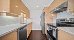 2809 1008 Cambie Street