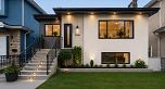 2546 Napier Street