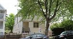 780 Victoria Drive