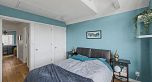 130 Lakewood Drive