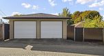 5650 Main Street