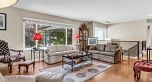 5261 Upland Drive