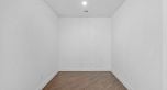 1020 68 Smithe Street
