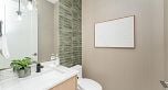 1 2837 Oliver Crescent