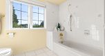 1537 W 40th Avenue