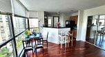 1208 1331 Alberni Street