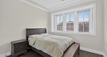 1010 E 55th Avenue