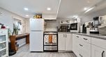 720 E 30th Avenue
