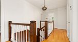 1537 W 40th Avenue