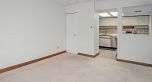 308 1450 Pennyfarthing Drive
