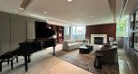 402 1777 Bayshore Drive