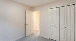 8468 Osler Street