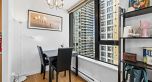 1408 1295 Richards Street