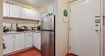 402 1350 Comox Street
