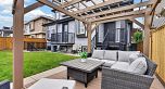 1010 E 55th Avenue