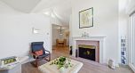 PH2 2736 Victoria Drive