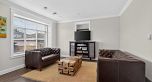 1010 E 55th Avenue