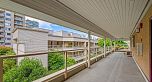 402 1350 Comox Street