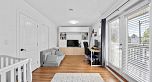 5650 Main Street