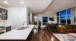 PH3 4815 Eldorado Mews