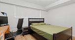 3395 Church Street