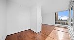 2809 1008 Cambie Street