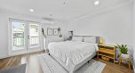 5650 Main Street