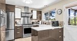 5261 Upland Drive