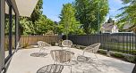 1 2511 Kitchener Street