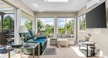 5261 Upland Drive