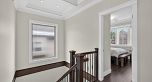 1010 E 55th Avenue