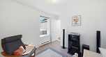 PH2 2736 Victoria Drive