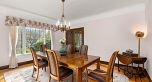 1537 W 40th Avenue