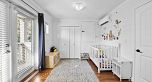 5650 Main Street