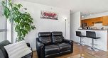 1408 1295 Richards Street