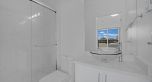 5140 Slocan Street