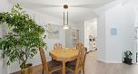 PH2 2736 Victoria Drive