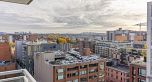 1810 188 Keefer Street