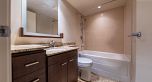 506 583 Beach Crescent