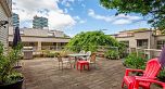 402 1350 Comox Street