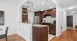 2502 455 Beach Crescent
