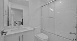 5140 Slocan Street