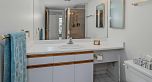 308 1450 Pennyfarthing Drive