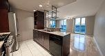506 583 Beach Crescent