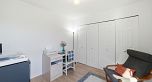 PH2 2736 Victoria Drive
