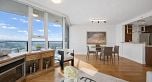 2502 455 Beach Crescent