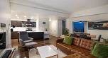 PH3 4815 Eldorado Mews