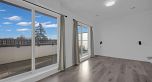5140 Slocan Street
