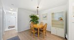 PH2 2736 Victoria Drive