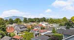 1 2511 Kitchener Street